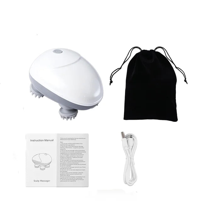 https://ae01.alicdn.com/kf/Sdd55c988a7654c26b784b36e5a954964X/Electric-Scalp-Massager-Head-Massager-Kneading-Therapy-Vibrator-Octopus-Head-Scratcher-For-Relaxation-Stress-Migraine-Recharge.jpg_640x640.jpg
