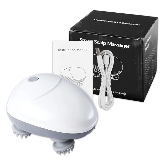 https://ae01.alicdn.com/kf/Sb543894039314a2eb925bfc7c9979b31k/Electric-Scalp-Massager-Head-Massager-Kneading-Therapy-Vibrator-Octopus-Head-Scratcher-For-Relaxation-Stress-Migraine-Recharge.jpg_640x640.jpg