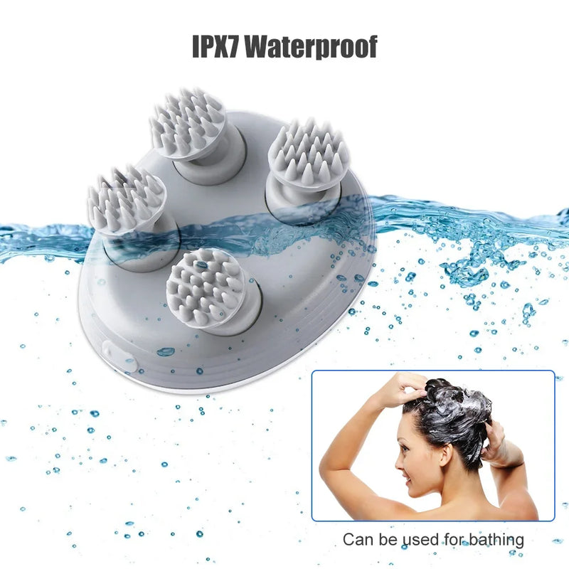 https://ae01.alicdn.com/kf/S44058f87ca564954a190ff398025615aV/Electric-Scalp-Massager-Head-Massager-Kneading-Therapy-Vibrator-Octopus-Head-Scratcher-For-Relaxation-Stress-Migraine-Recharge.jpg