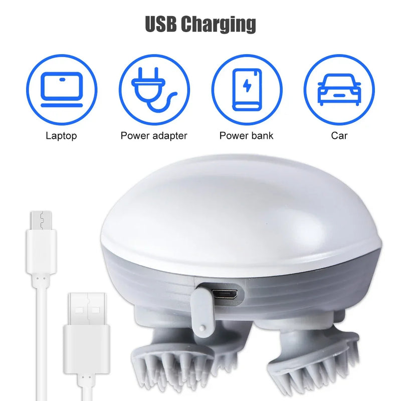 https://ae01.alicdn.com/kf/S6d737bd8d40f41179e34823240c9b869A/Electric-Scalp-Massager-Head-Massager-Kneading-Therapy-Vibrator-Octopus-Head-Scratcher-For-Relaxation-Stress-Migraine-Recharge.jpg