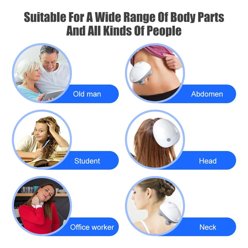 https://ae01.alicdn.com/kf/Sfa8b9f556aa747f3af6fc06cb7bd392ap/Electric-Scalp-Massager-Head-Massager-Kneading-Therapy-Vibrator-Octopus-Head-Scratcher-For-Relaxation-Stress-Migraine-Recharge.jpg